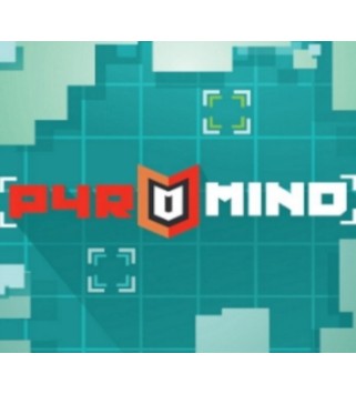 PyroMind Steam Key GLOBAL